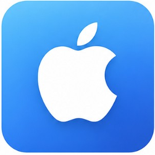 Apple ID
