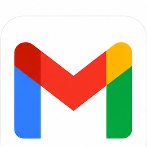 谷歌邮箱 Gmail