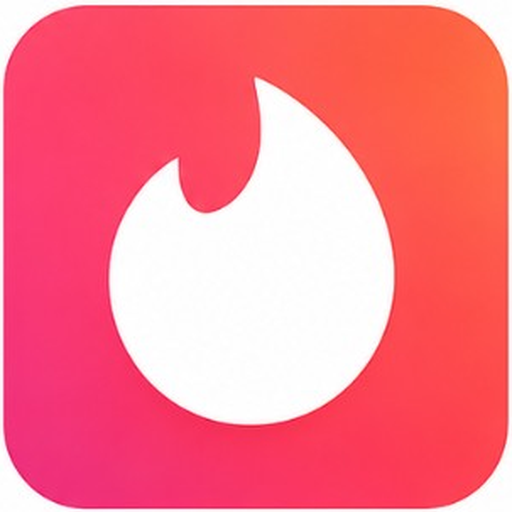Tinder