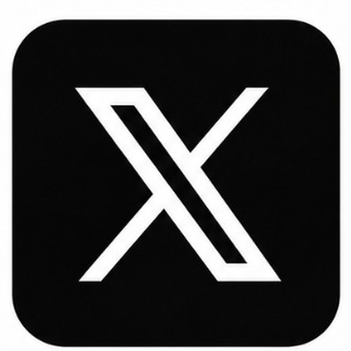X (Twitter)